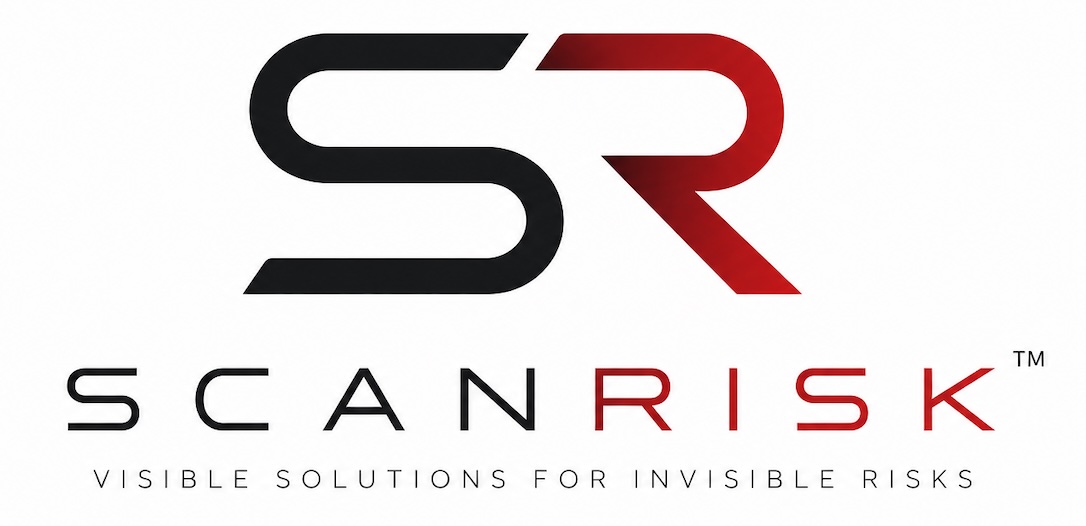 Scanrisk